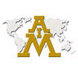 specialty wires manufacturer, gold alloys, specialty wires, gold alloys manufacturer