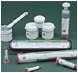 specialty wires manufacturer, gold alloys, specialty wires, gold alloys manufacturer