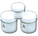 specialty wires manufacturer, gold alloys, specialty wires, gold alloys manufacturer