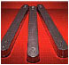 specialty wires manufacturer, gold alloys, specialty wires, gold alloys manufacturer