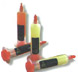 specialty wires manufacturer, gold alloys, specialty wires, gold alloys manufacturer