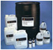 specialty wires manufacturer, gold alloys, specialty wires, gold alloys manufacturer