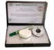 specialty wires manufacturer, gold alloys, specialty wires, gold alloys manufacturer