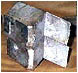 lead alloys manufacturer, tin alloys, lead alloys supplier, tin alloys manufacturer