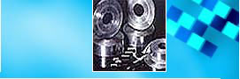 silver alloy manufacturers, gallium alloy manufacturers, silver alloy suppliers, gallium alloy india