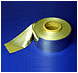 capacitor foil, adhesive foil manufacturers, capacitor foil manufacturers, adhesive foil suppliers