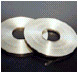 capacitor foil, adhesive foil manufacturers, capacitor foil manufacturers, adhesive foil suppliers