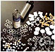 cadmium solder, soft solder manufacturers, cadmium solder manufacturers, soft solder suppliers