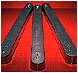cadmium solder, soft solder manufacturers, cadmium solder manufacturers, soft solder suppliers