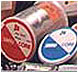 lead wires manufacturer, lead pipes manufacturer, lead wires supplier, lead pipes supplier