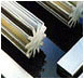 lead wires manufacturer, lead pipes manufacturer, lead wires supplier, lead pipes supplier